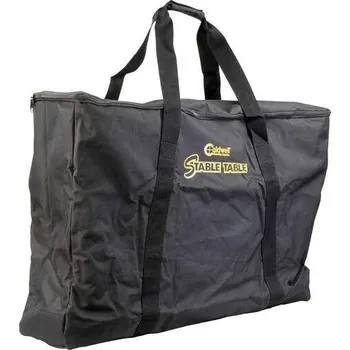Příslušenství pro sportovní střelbu Caldwell TRANSPORTNÍ VAK NA STŘELECKÝ STŮL THE STABLE TABLE