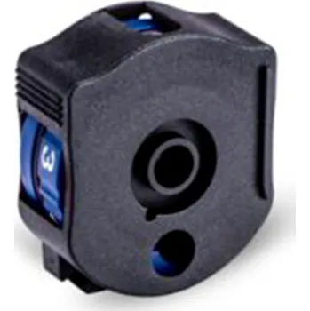 Vzduchovka ZÁSOBNÍK 10X Quick-Shot GEN 1 & Arrow, 5,5 mm