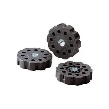 Vzduchovka Umarex Zásobník Smith & Wesson 586