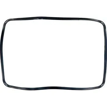 Příslušenství pro troubu Těsnění dveří 440 x 290 mm / 44 x 29 cm do trouby Whirlpool Indesit - C00518838