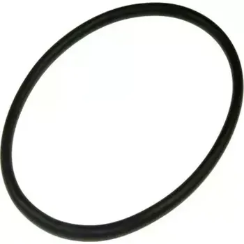 Příslušenství pro myčku Těsnění spodní nádoby, jímky myček nádobí Beko Blomberg Amica Whirlpool Indesit - 1740050300