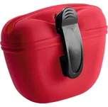 Hunter Lugo silikonový pamlskovník…