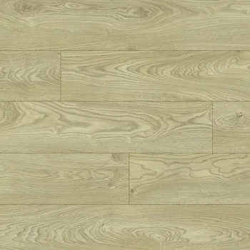 laminátová podlaha Laminátová plovoucí podlaha KPP - Muren Oak - Reálný povrch dřeva - 2.52m2