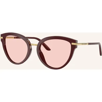 Sluneční brýle Dolce & Gabbana Dámské Sluneční Brýle dg4492, 3091p5 -...