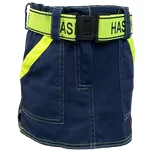 Dětská sukně 116 Ne