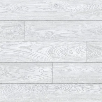 laminátová podlaha Laminátová plovoucí podlaha KPP - Romero Oak - Reálný povrch dřeva - 2.52m2