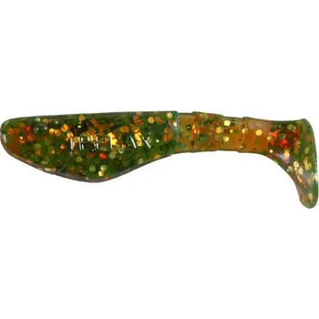 Umělá nástraha RELAX USA KOPYTO Relax BLS 2 (5,0cm)-092