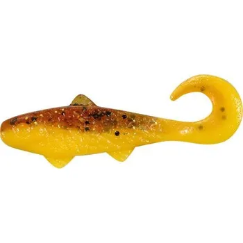 Umělá nástraha RELAX USA Banjo Relax 2 (5,5cm)-08