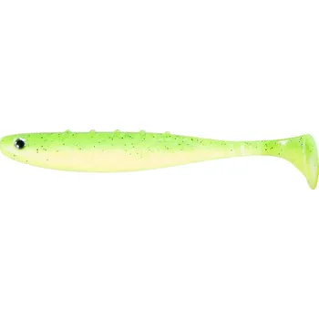 Umělá nástraha Ripper DRAGON Aggressor PRO 41-690 *: Ripper DRAGON Aggressor PRO 41-690 5,0" (12,5cm) 2ks