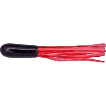 Umělá nástraha RELAX USA TUBE Relax 1 (4cm) LH45