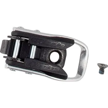 Moto obuv Základna ráčny přezky pro boty tech 10 model 2014 a výše/tech 7/7 enduro/7 enduro drystar, alpinestars