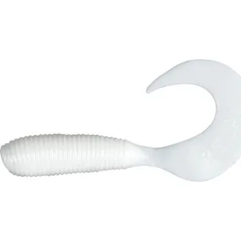 Umělá nástraha RELAX USA Twister Relax 2 (4,5cm)-TS001