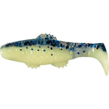 Umělá nástraha RELAX USA Ripper Relax CLONAY 2 (5,0cm) L031