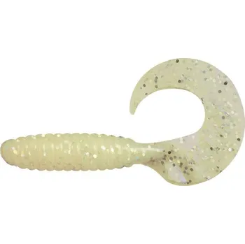 Umělá nástraha RELAX USA Twister Relax 5 (9,0cm)-TS013