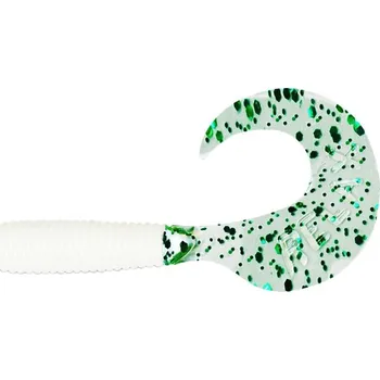 Umělá nástraha RELAX USA Twister Relax 3 (6,0cm)-690