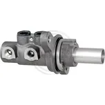 A.B.S. Hlavní brzdový válec ABS 61656