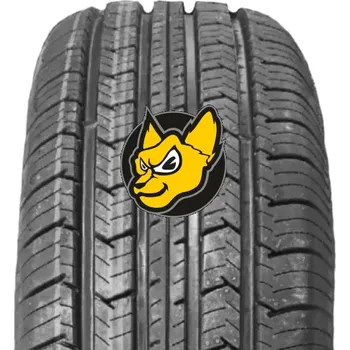 Letní osobní pneu Roadwing RW-581 175/70 R14 84T