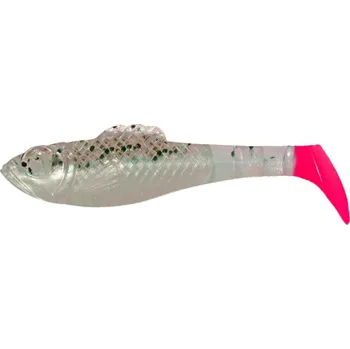 Umělá nástraha RELAX USA Super Fish 3 (7,5cm)-TC995