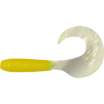 Umělá nástraha RELAX USA Twister Relax 3 (6,0cm)-787