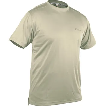 Pánské tričko Tričko DRAGON CoolProtector ClimaDRY 2017 L