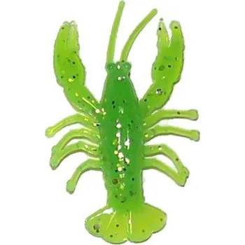 Umělá nástraha RELAX USA RAK 1 (4cm) D