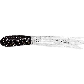 Umělá nástraha RELAX USA TUBE Relax 1 (4cm) CLH04