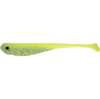 Umělá nástraha ICE Fish Smáček č.16 *: Smáček č.16 4,0cm