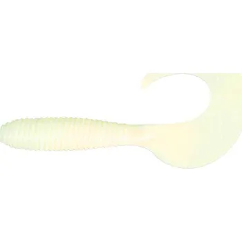 Umělá nástraha RELAX USA Twister Relax 4 (8,0cm)-TS001b