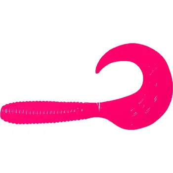 Umělá nástraha RELAX USA Twister Relax 3 (6,0cm)-990