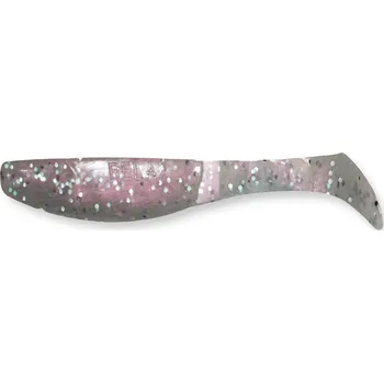 Umělá nástraha RELAX USA KOPYTO Relax BLS 4 (10cm) S037