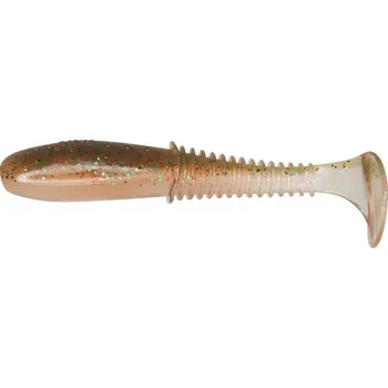 Umělá nástraha Ripper Dragon INVADER PRO 20-790 *: Ripper Dragon INVADER PRO 20-790 2,0" (5,0cm) 5ks