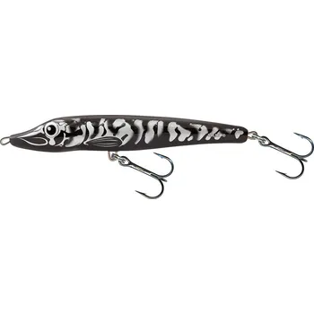 Nástraha SALMO ® Wobler Salmo JACK SJA 18,0cm Sinking