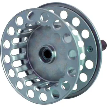 Náhradní cívka Okuma Vashon 7/8