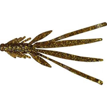 Umělá nástraha RELAX USA Nymfa RELAX 5 (14cm) S093