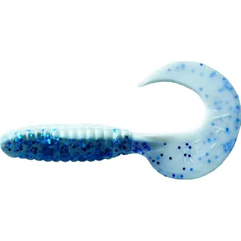 Umělá nástraha RELAX USA Twister Relax LAMINAT 5 (9,0cm)-TL993