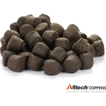 Alltech Coppens Pelety COPPENS Premium Select 20mm *: Pelety COPPENS Premium Select 20mm 10kg