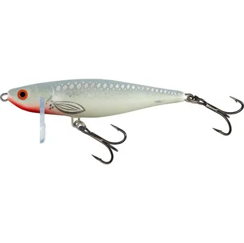 Umělá nástraha SALMO ® Wobler Salmo THRILL SGH *: Wobler Salmo THRILL SGH 5,0cm Sinking