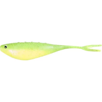 Umělá nástraha Drop-Shot DRAGON Fatboy PRO 41-690 *: Drop-Shot DRAGON Fatboy PRO 41-690 3,0" (7,5cm) 4ks