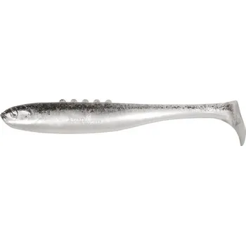 Nástraha Ripper Dragon VIPER PRO 01-950 *: Ripper Dragon VIPER PRO 01-950 3,5" (8,5cm) 10ks