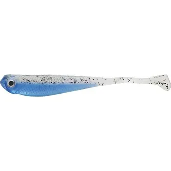 Umělá nástraha ICE Fish Smáček č.01 *: Smáček č.01 12,0cm