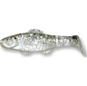 Umělá nástraha RELAX USA Ripper Relax CLONAY 2 (5,0cm) L004