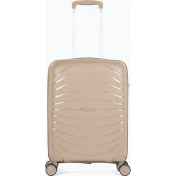 Kadva Brava 40 l béžový