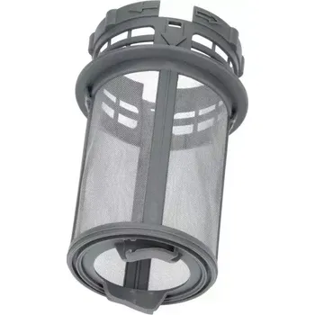 Příslušenství pro myčku Vodní filtr nečistot do myčky nádobí Beko Blomberg - 1796080500