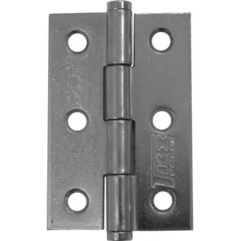 pant TKZ Závěs KZ 60 Povrch: Bez povrchové úpravy