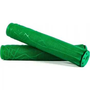grip Ethic gripy pro freestyle koloběžku | Zelené