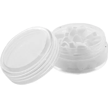 Bonbon TwistMint mintové bonbóny bez potisku bez potisku 5 bez potisku