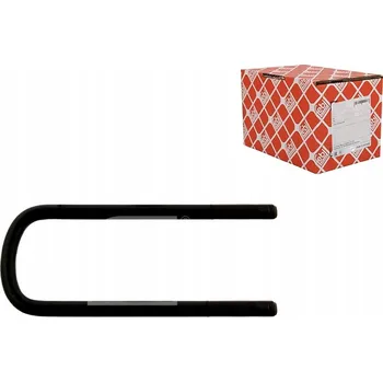 Výparník klimatizace NRF KONDENZÁTOR KLIMATIZACE MERCEDES W163 M-KLASA