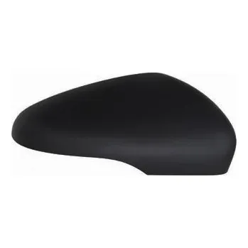 Posilovač řízení View Max 951855TM