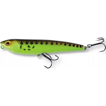 Umělá nástraha Wobler Robinson Skid 8.8 cm Dappled Tench 46-1KI-F88-DA-TE
