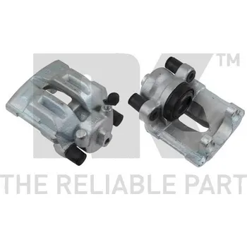 Brzdový třmen NK 2115204